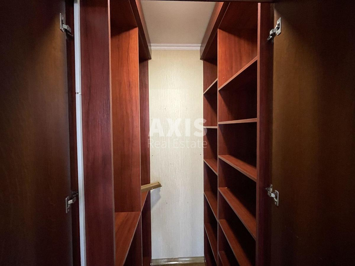 4к квартира ул. Паторжинского 14353738