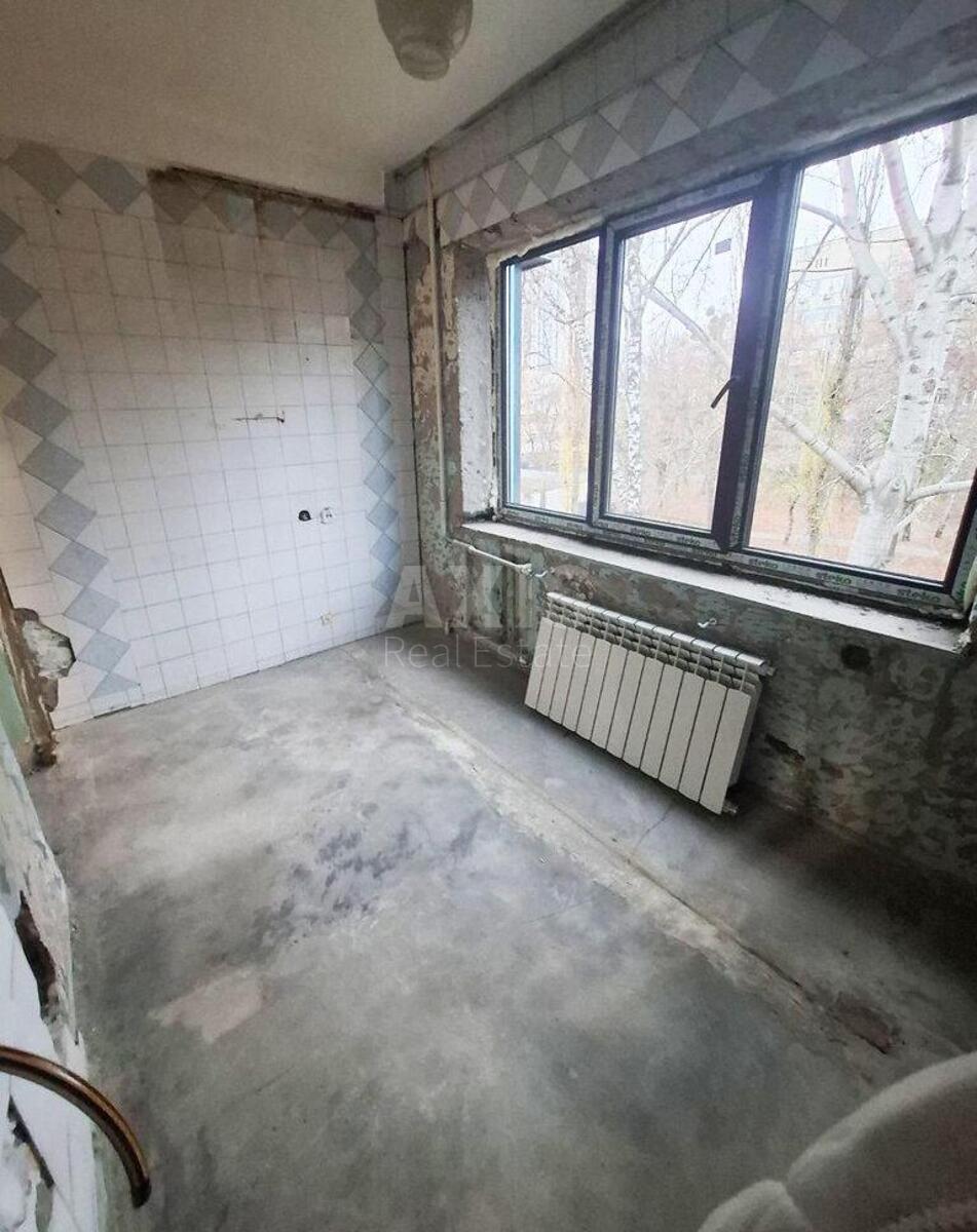 3к квартира ул. Соломенская 19620540