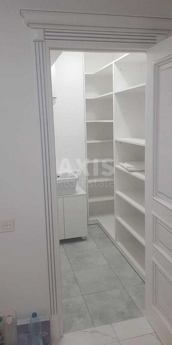 5k apartment vul. Regeneratorna 47