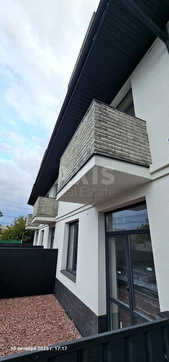 2k apartment vul. Vchytel's'ka 16620989