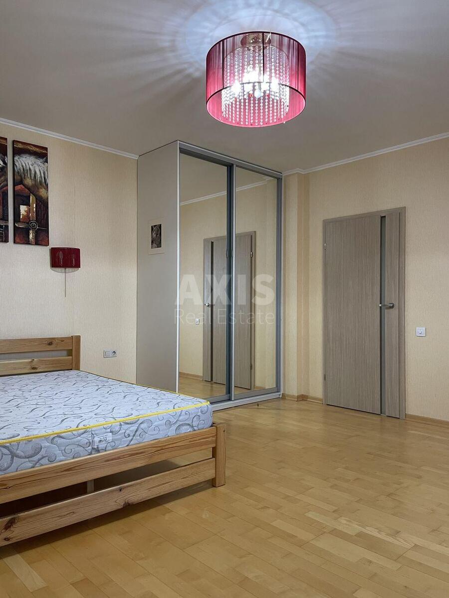 1k apartment pr-t Volodimira Іvasyuka 47А621173