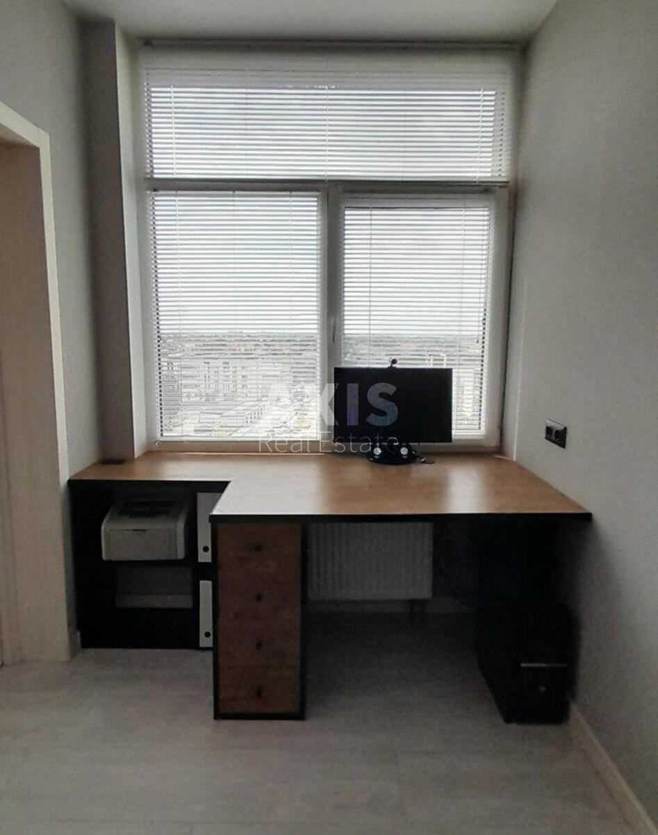 2k apartment vul. Junac'ka 6578239