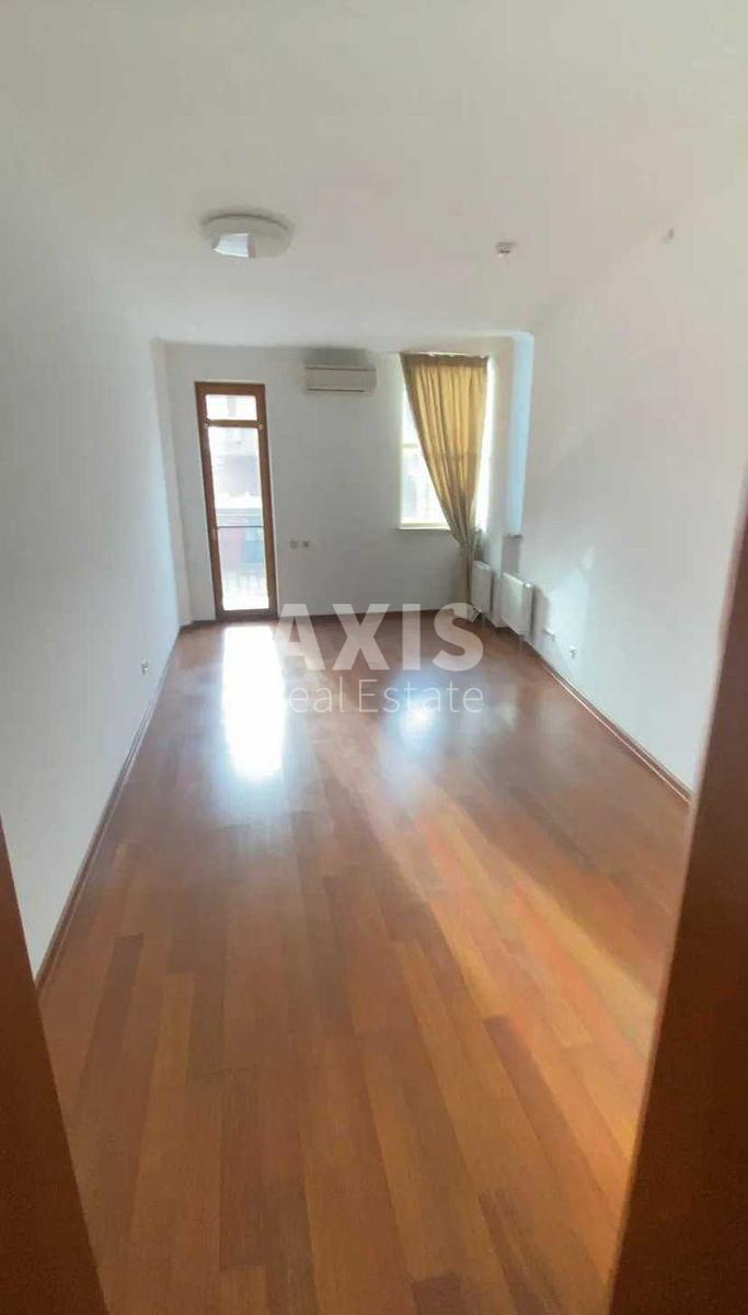 Office uzv. Krutyj 7, 232m2455971