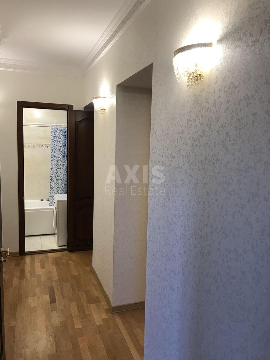 3к квартира ул. Деловая 65792711