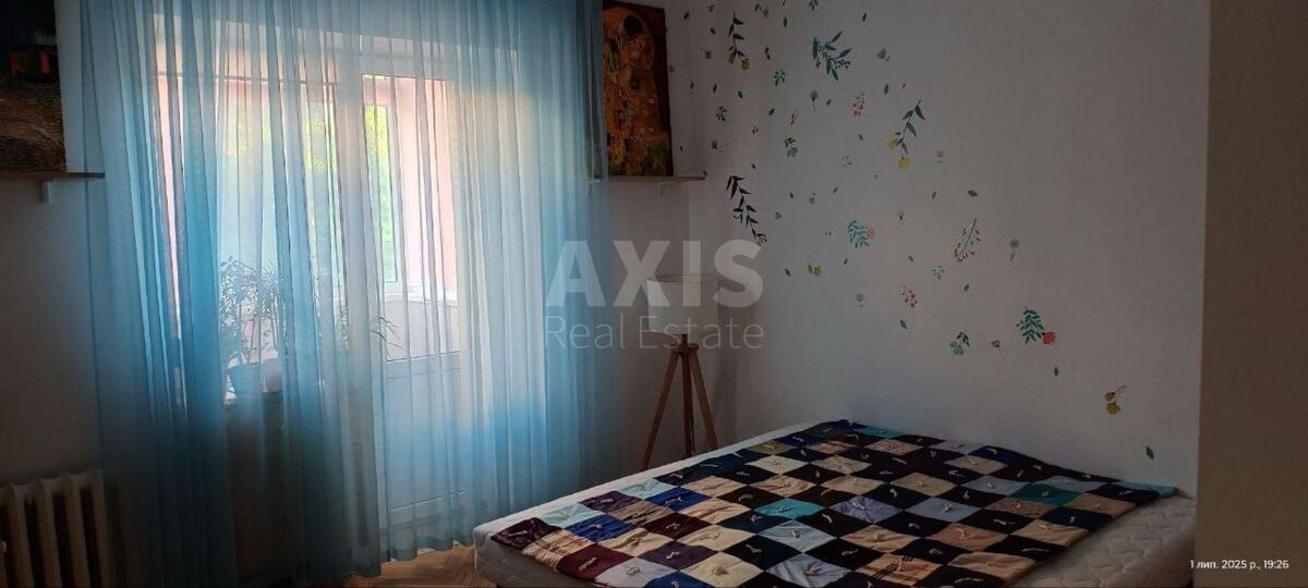 2k apartment pr-t Vidradnyj 69/1580184