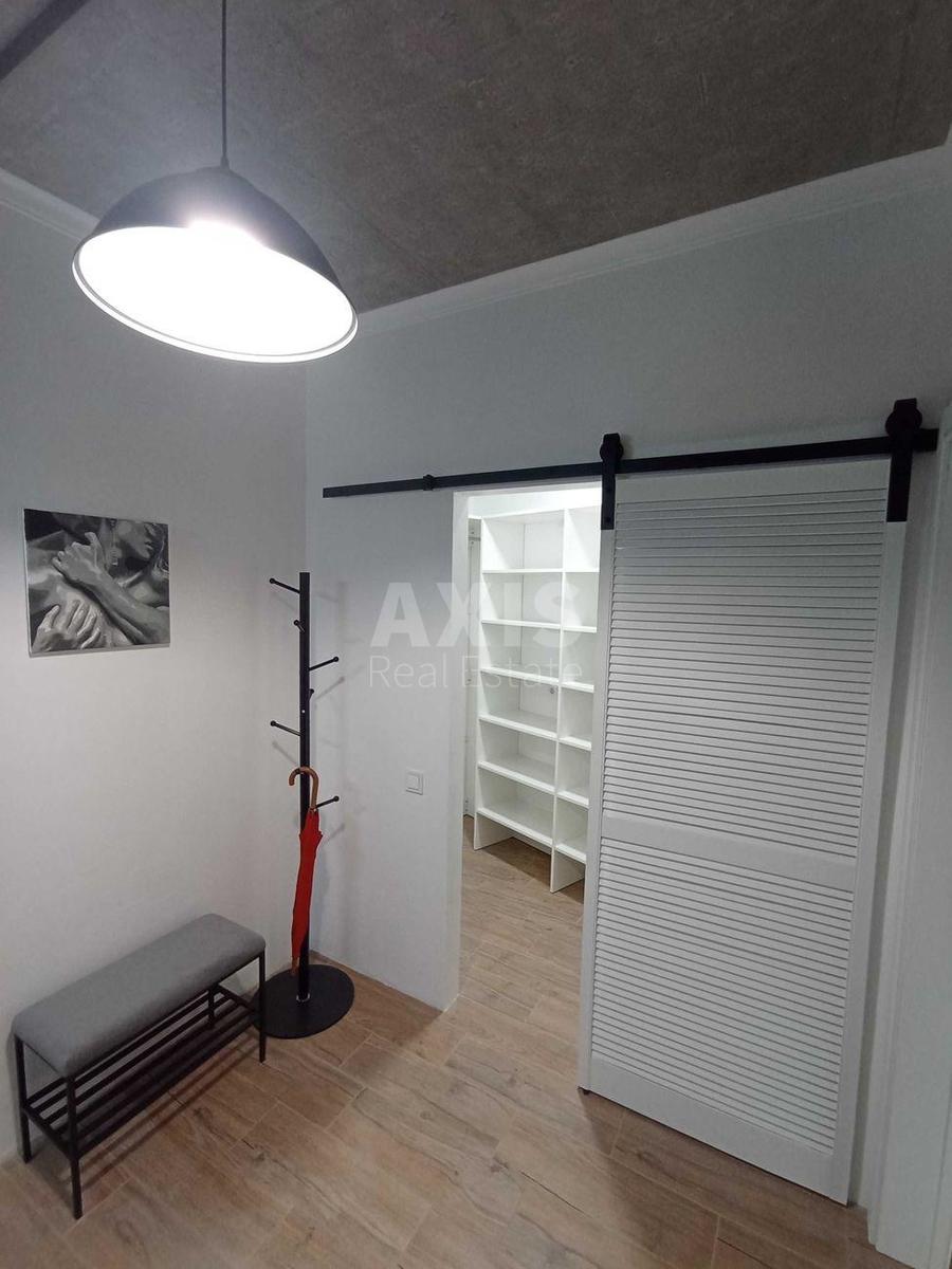 2k apartment pr-t Peremogy 675