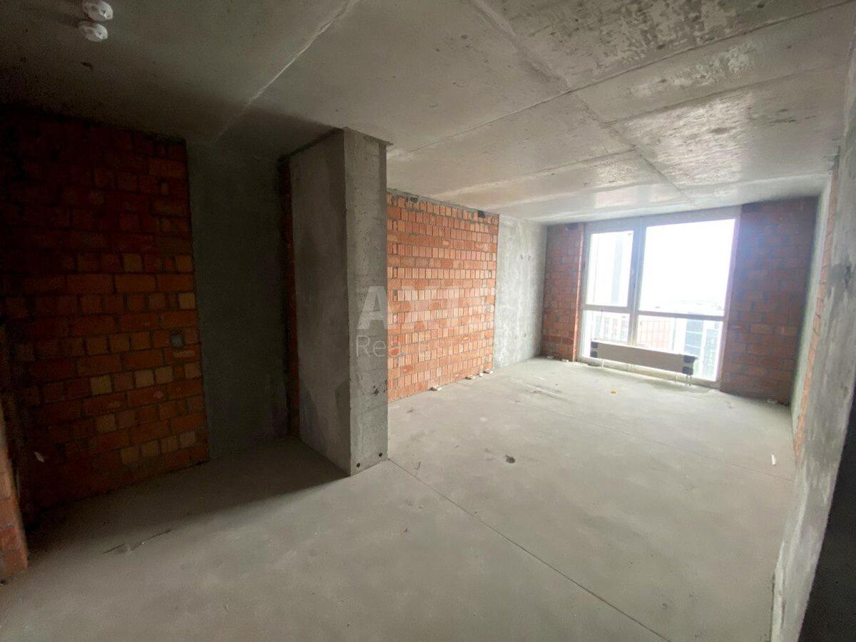 1k apartment vul. Kravchenka Mykoly 24595240