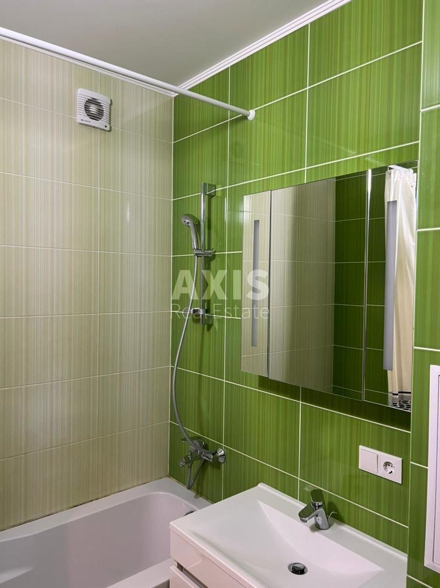 2к квартира ул. Сикорского Игоря Авиаконструктора 4Б429847