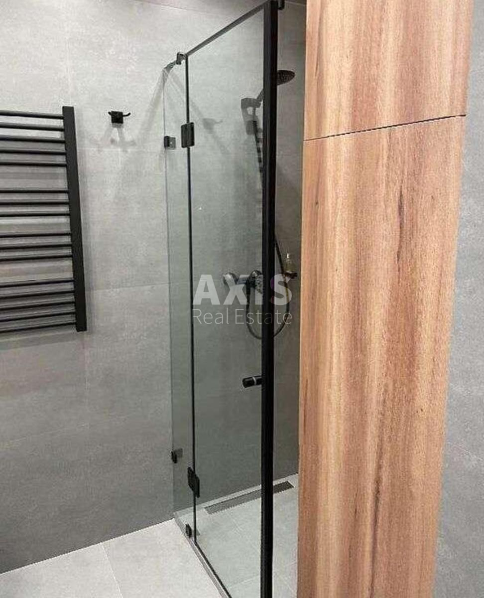 2k apartment doroga Naberezhno-Rybal's'ka 3265201