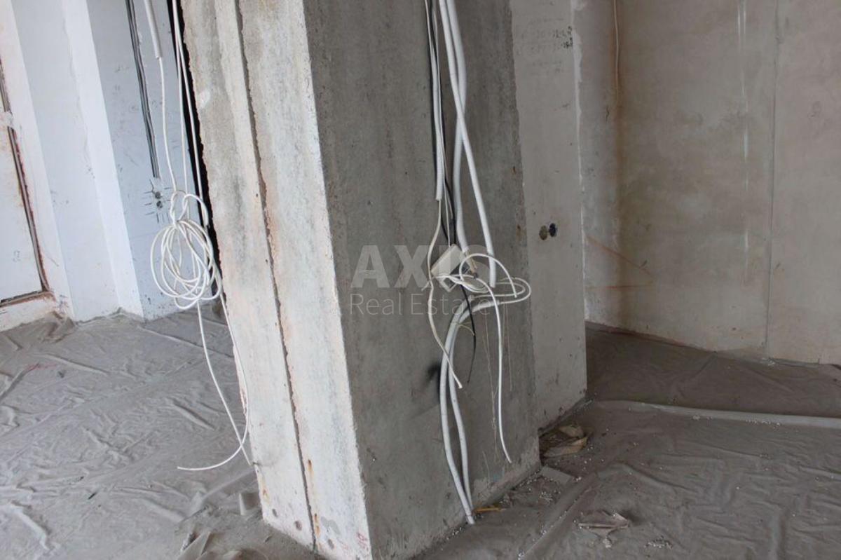 4k apartment vul. Hmel'nyc'kogo Bogdana 58А5