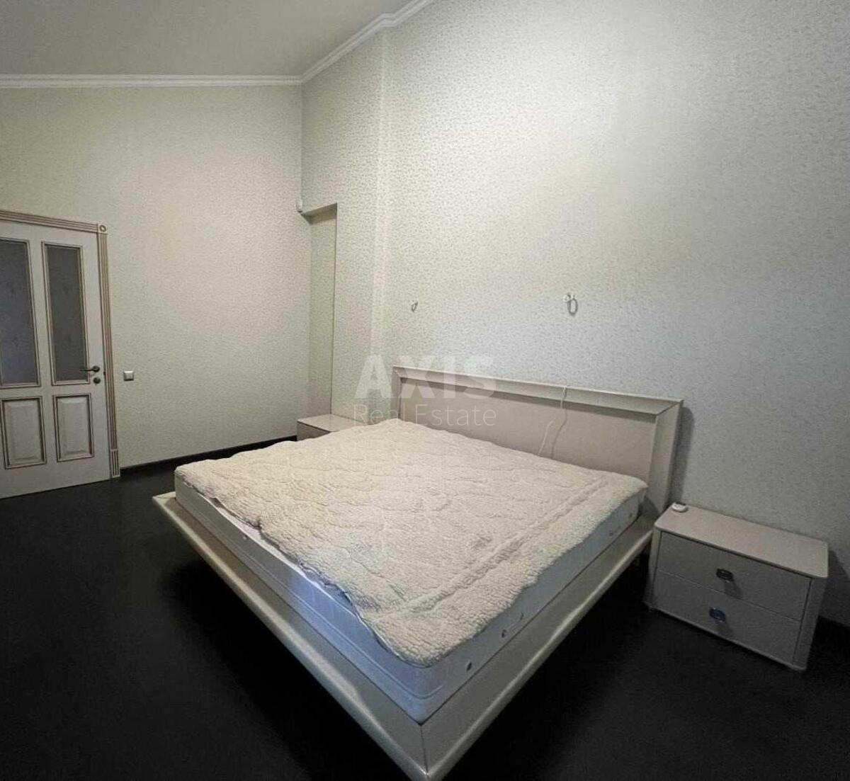 4k apartment vul. Regeneratorna 4627151