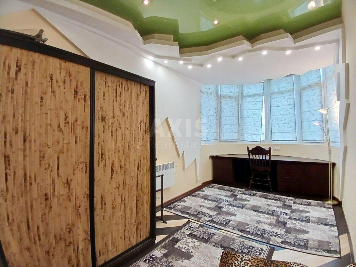 3k apartment vul. Chornovola V'jacheslava 25584418