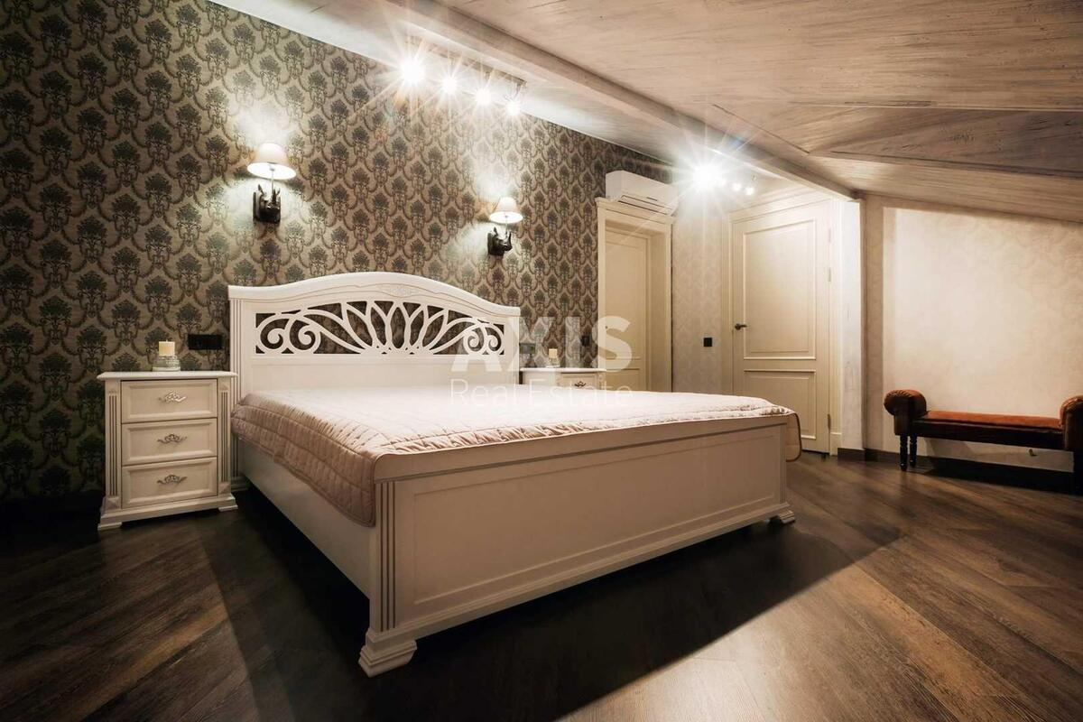 3k apartment vul. Velyka Vasyl'kivs'ka 1065729816