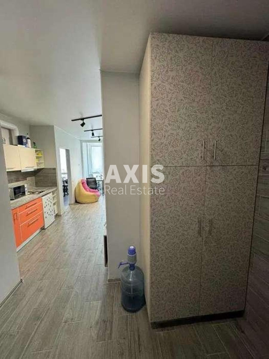 Офис ул. Заречная 2, корп. 1, 46м2337247