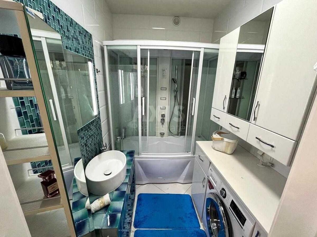 3к квартира ул. Лобановского 150Г10