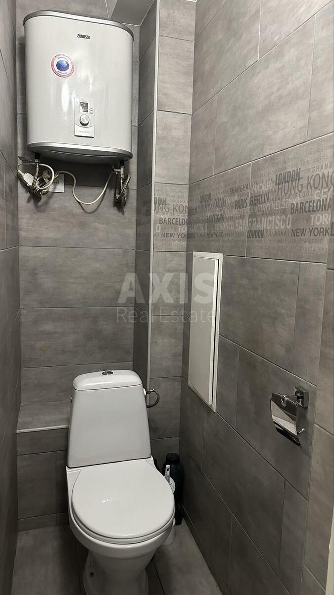 3k apartment vul. Velyka Vasyl'kivs'ka 136587616
