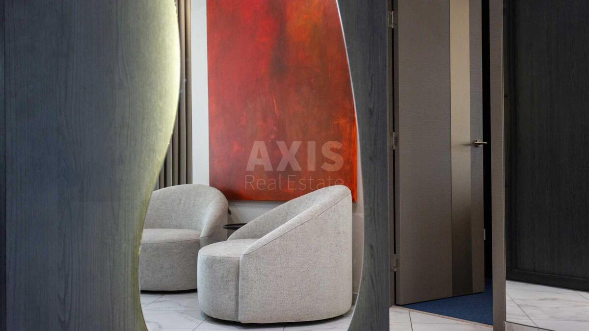 Office vul. Vasylya Tyutyunnyka 28А, 100m26312210