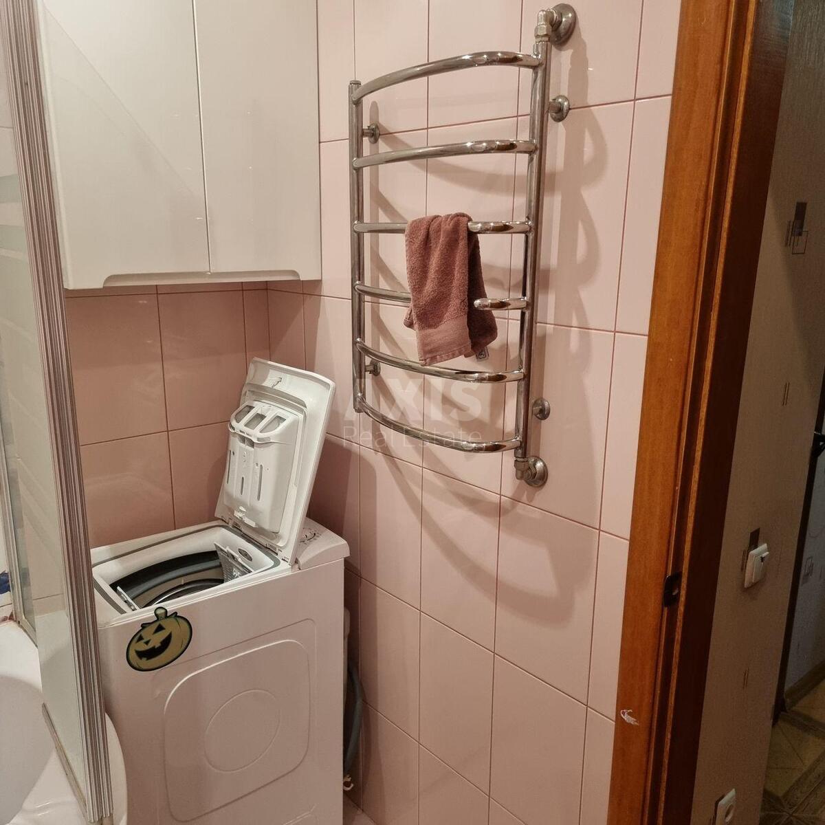 2к квартира ул. Хмельницкая 105