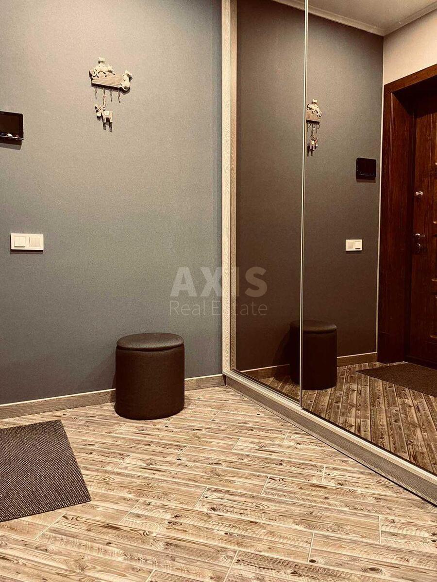 2к квартира ул. Бакинская 37Д631419