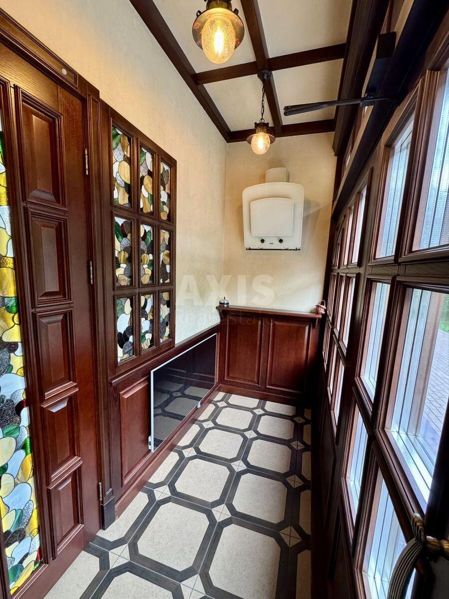 Office pr-t Geroi'v Stalingrada 8, 120m22