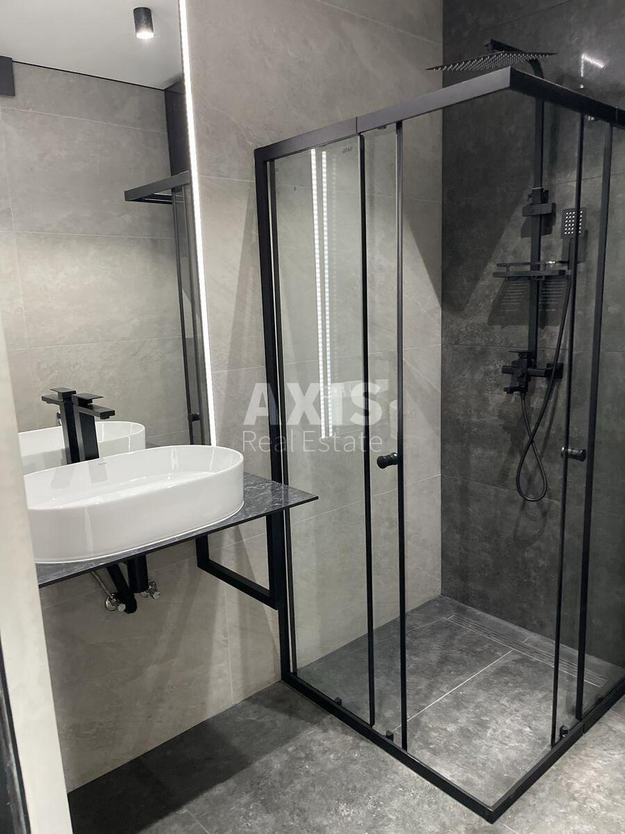 2к квартира ул. Богатырская 3210