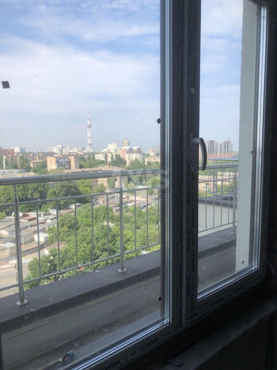 3k apartment vul. Nagirna 18/164
