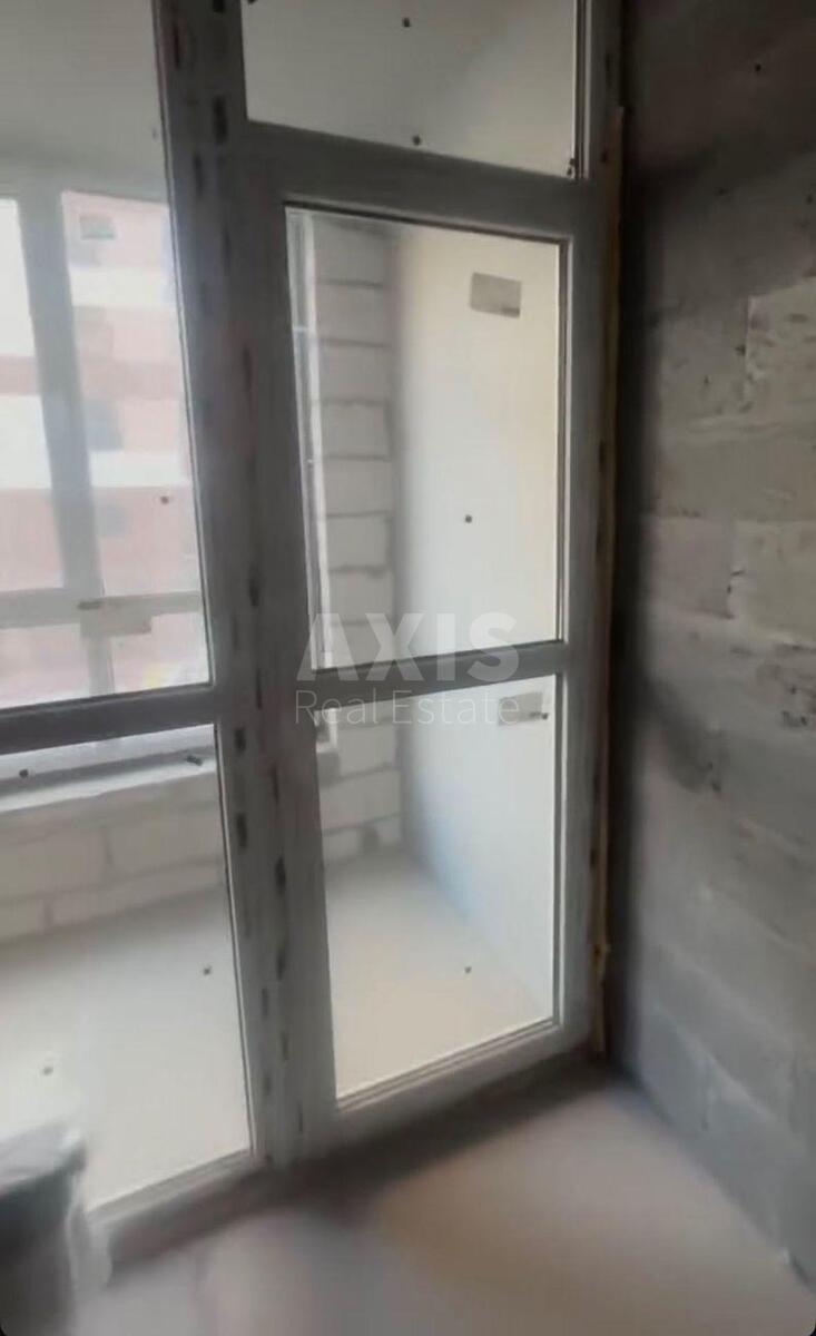 1k apartment pr-t Pravdy 39В591064