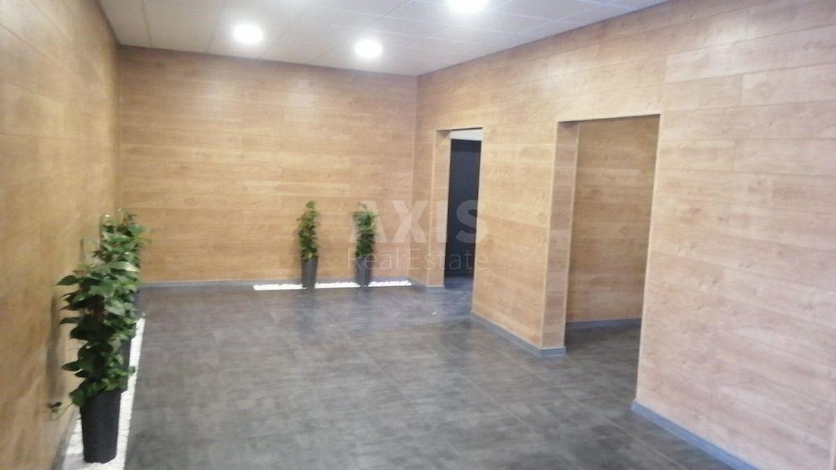 1к квартира ул. Заречная 163
