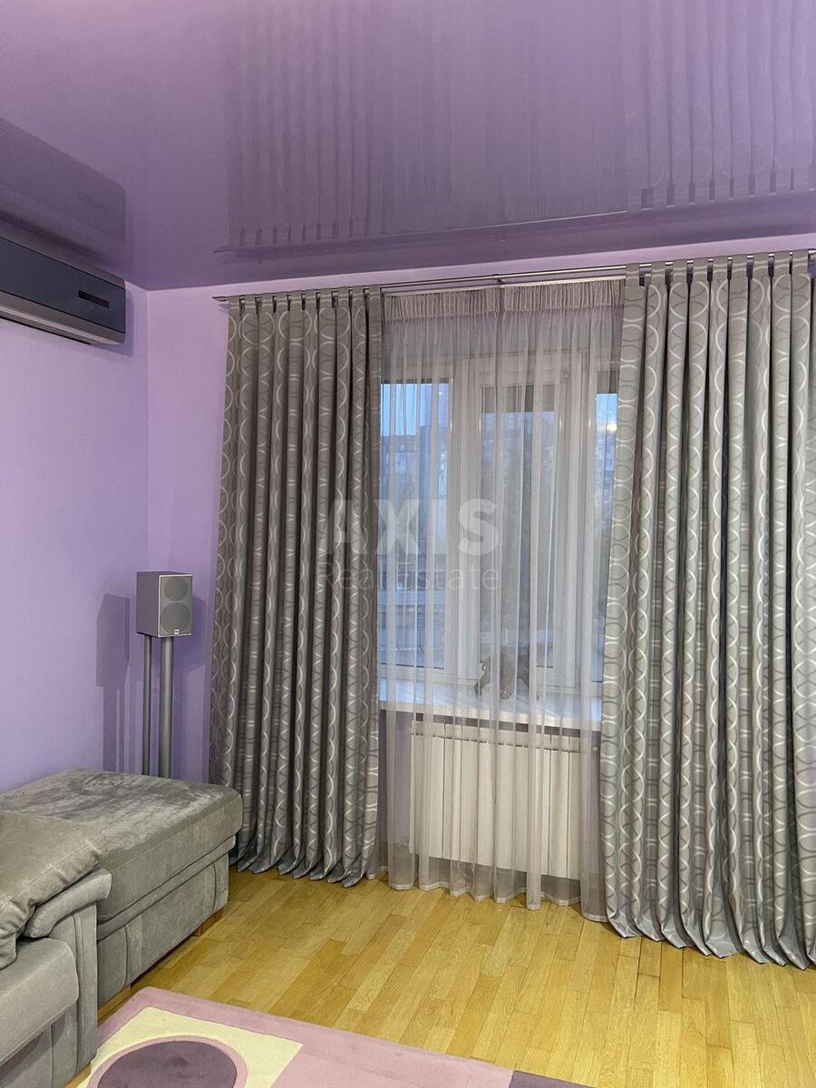 3k apartment pr-t Grygorenka Petra 24633626