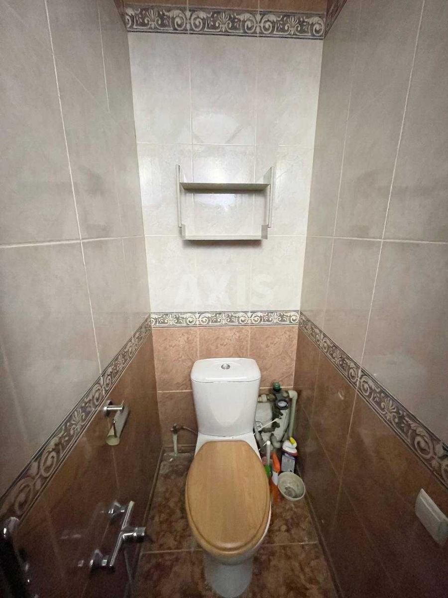 4k apartment vul. Jaroslaviv Val 147