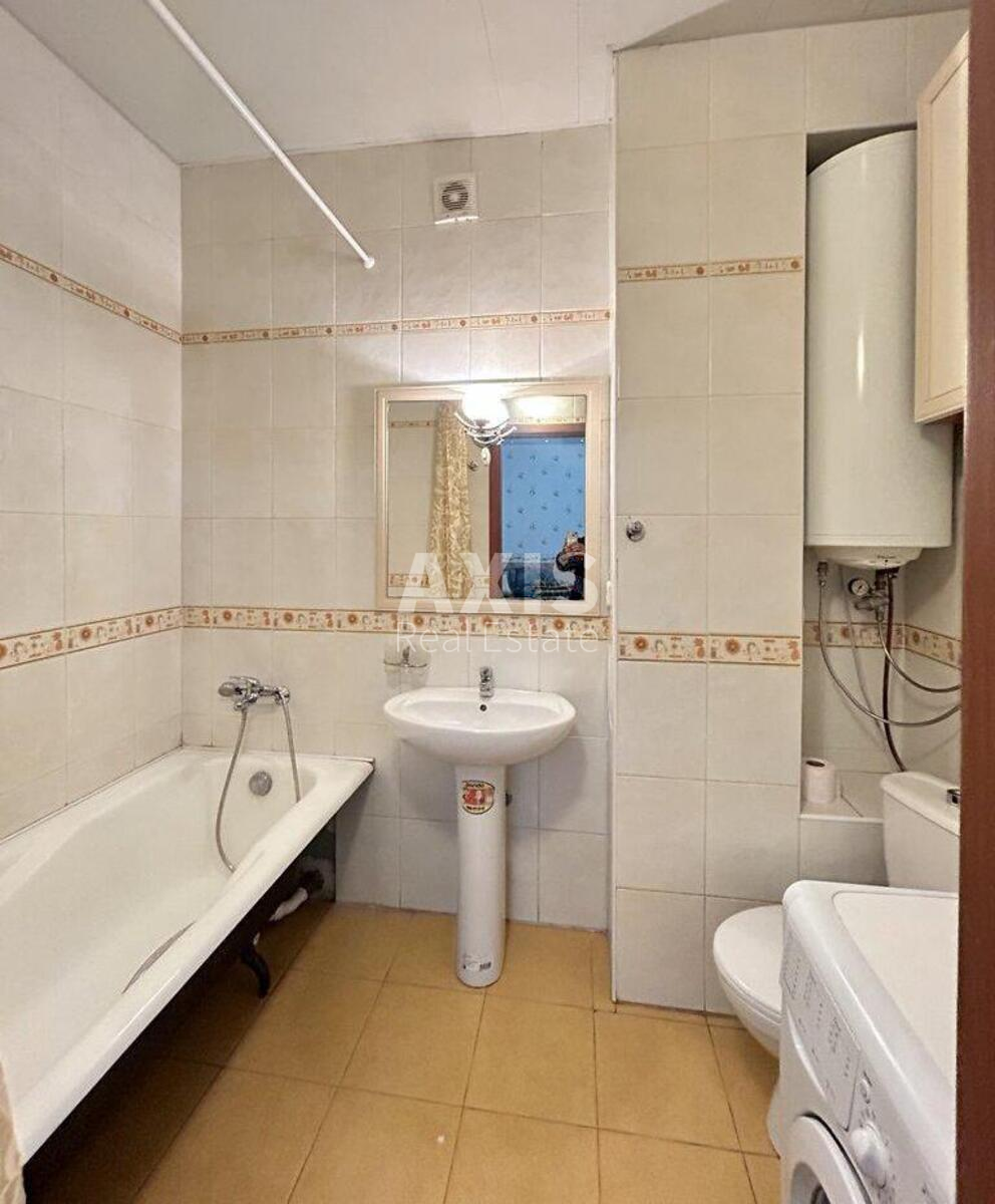 2к квартира ул. Белорусская 32622598