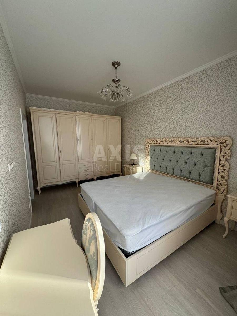 1к квартира ул. Демеевская 3310