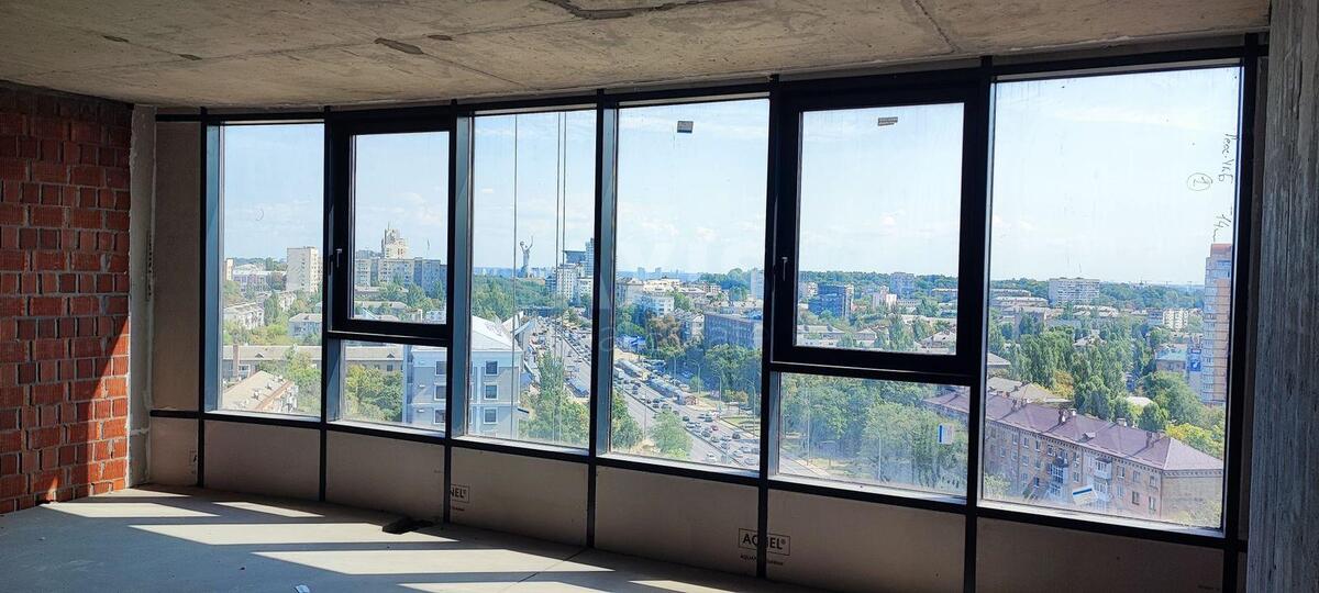 2k apartment bul. Druzhby Narodiv 13А6