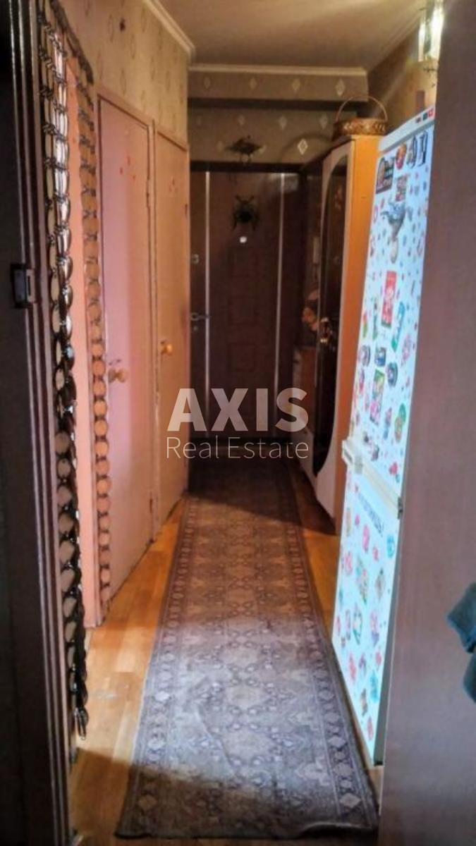 3k apartment bul. Perova 142