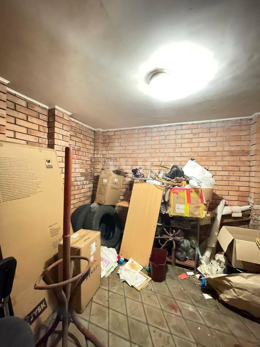 2k apartment vul. Sokal's'ka 17