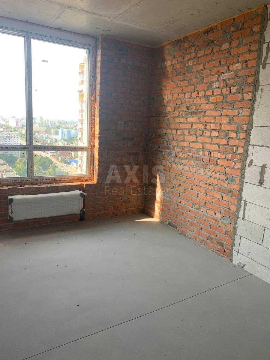 1k apartment vul. Virmens'ka 8/127602503
