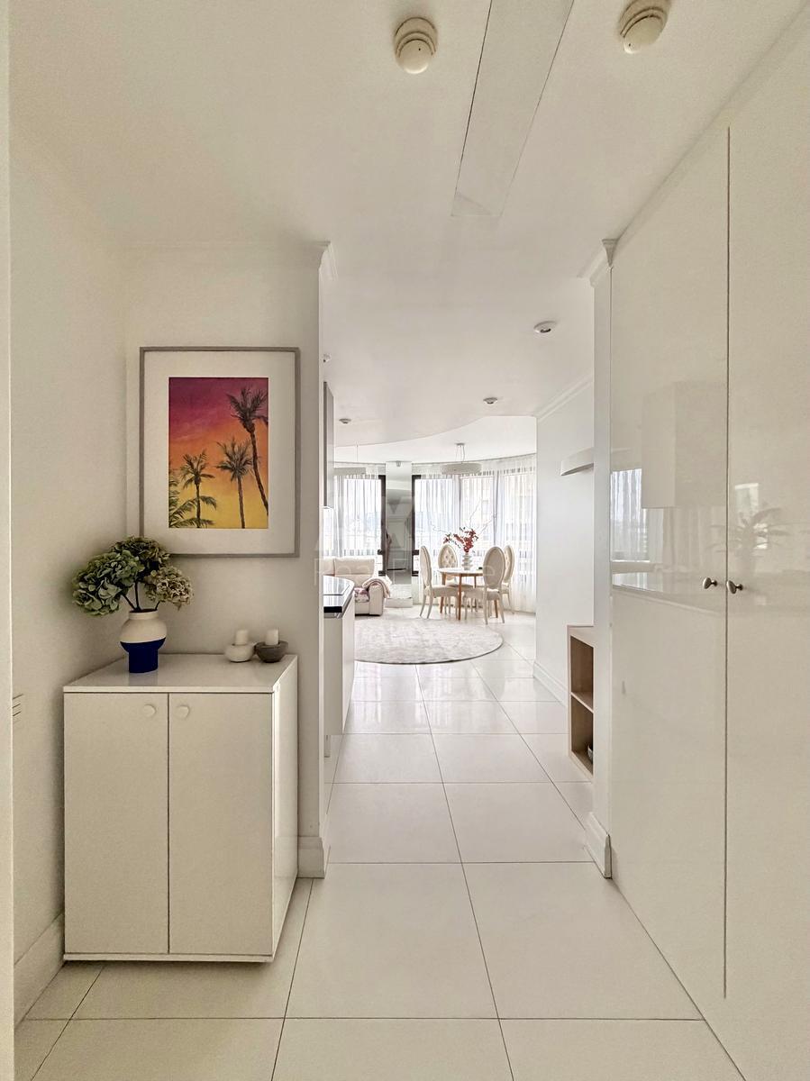 2k apartment pr-t Golosii'vs'kyj 58А6384311