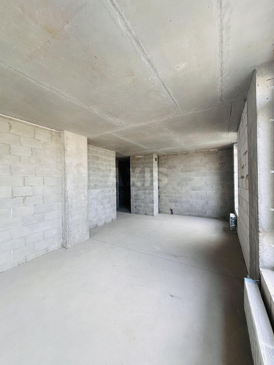 3k apartment bul. Ryl's'kogo Tadeja 1638982