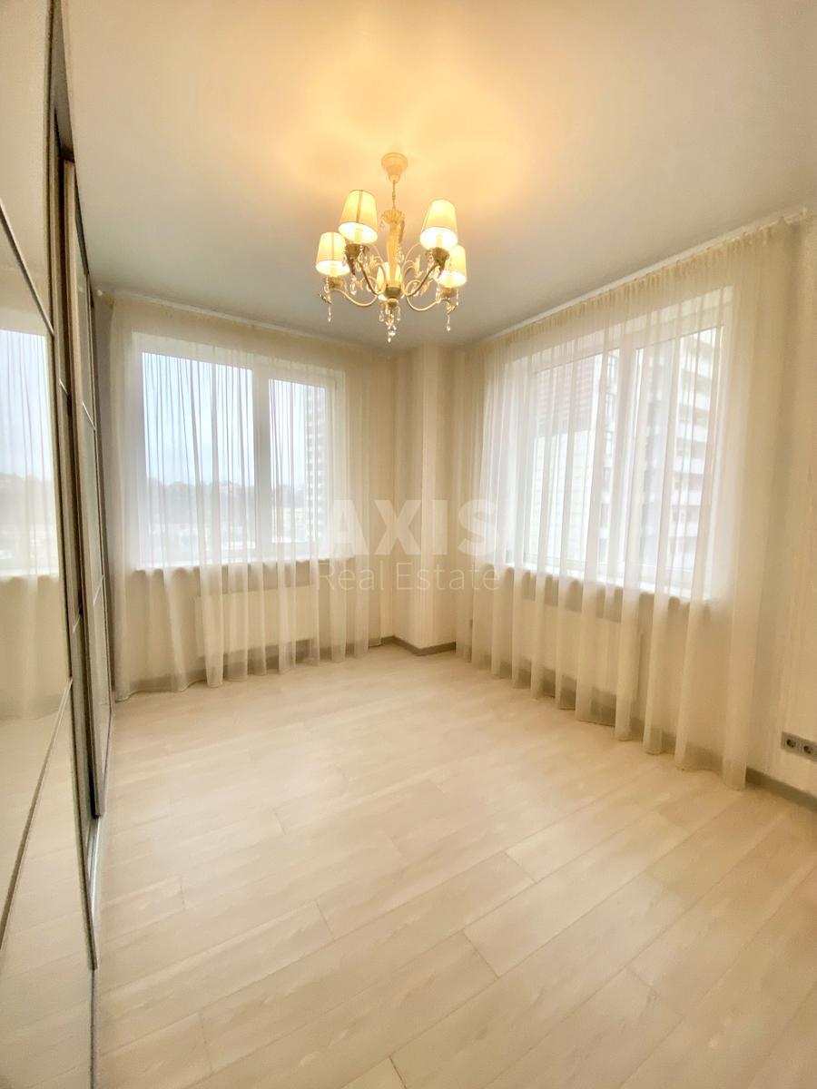 3к квартира ул. Андрея Верхогляда 14А639105