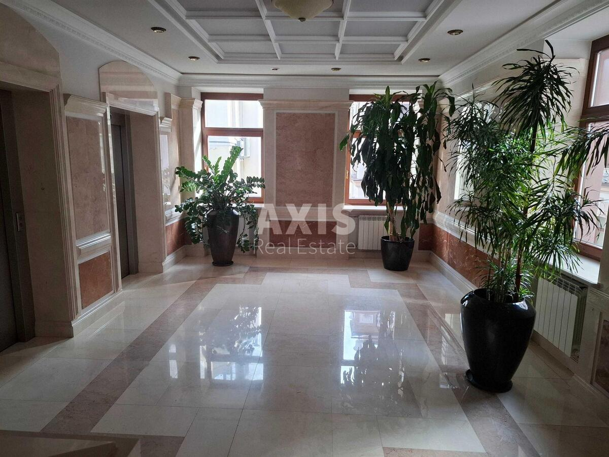 Office vul. Velyka Vasyl'kivs'ka 15/2, 434m2489366