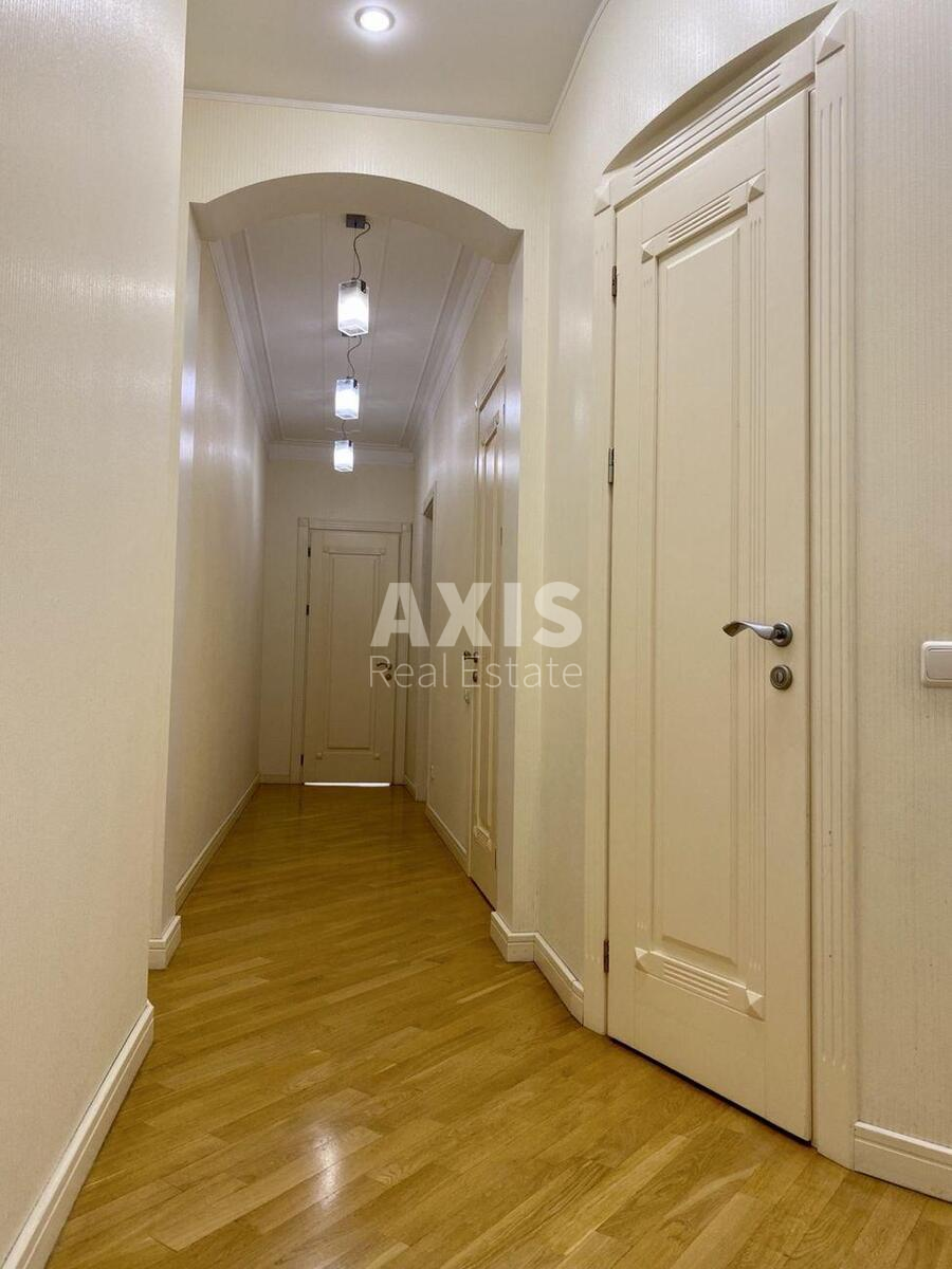 3к квартира ул. Павловская 17543915