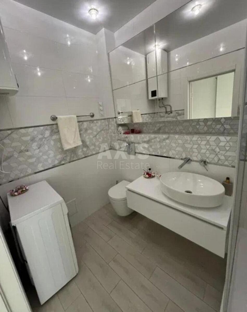 1к квартира ул. Каховская 62641184