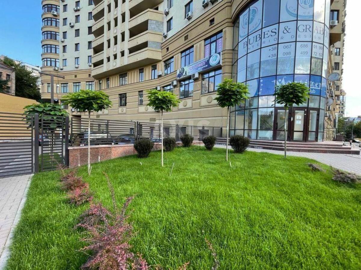 3к квартира ул. Дмитриевская 7510
