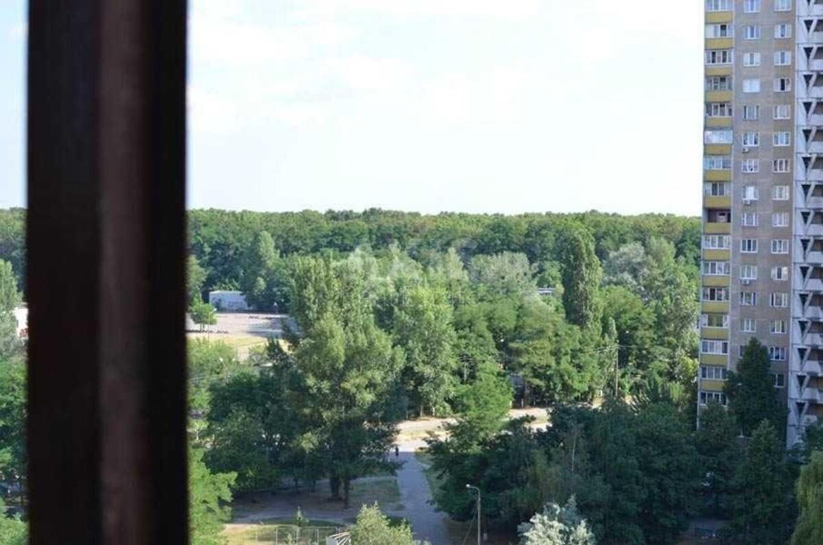 1k apartment pr-t Glushkova Akademika 235995310