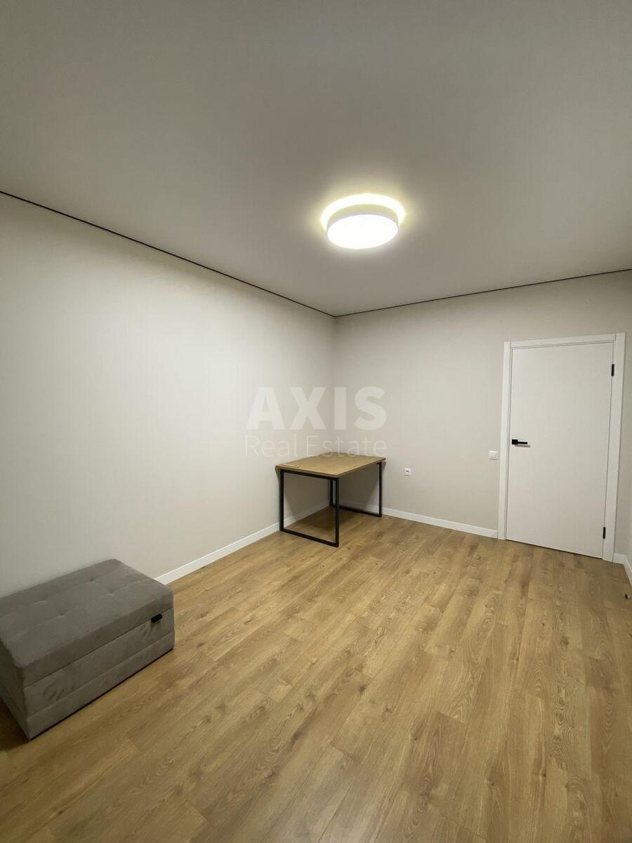 3k apartment pr-t Golosii'vs'kyj 78/2599794