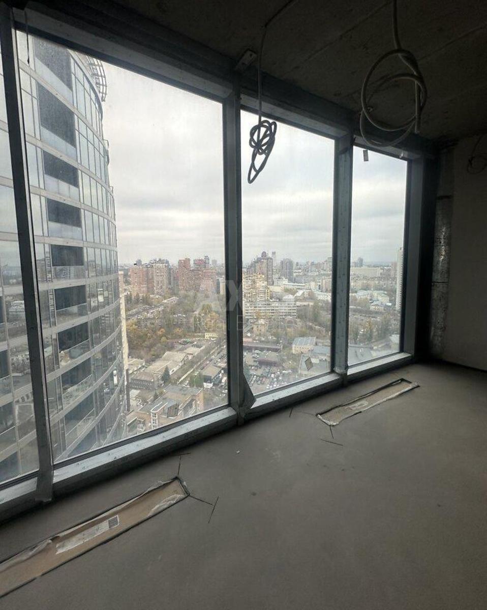 3k apartment vul. Ioana Pavla II 121