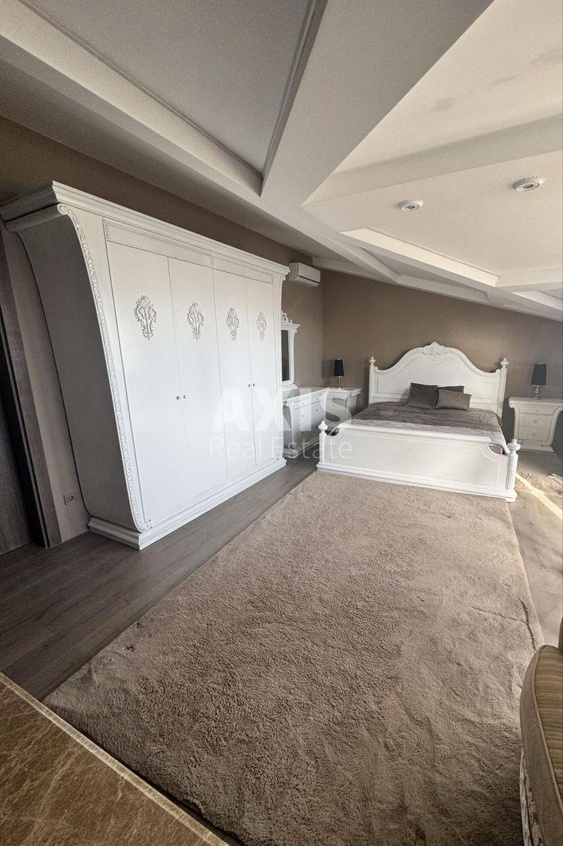 3к квартира ул. Золотоношская 50419353