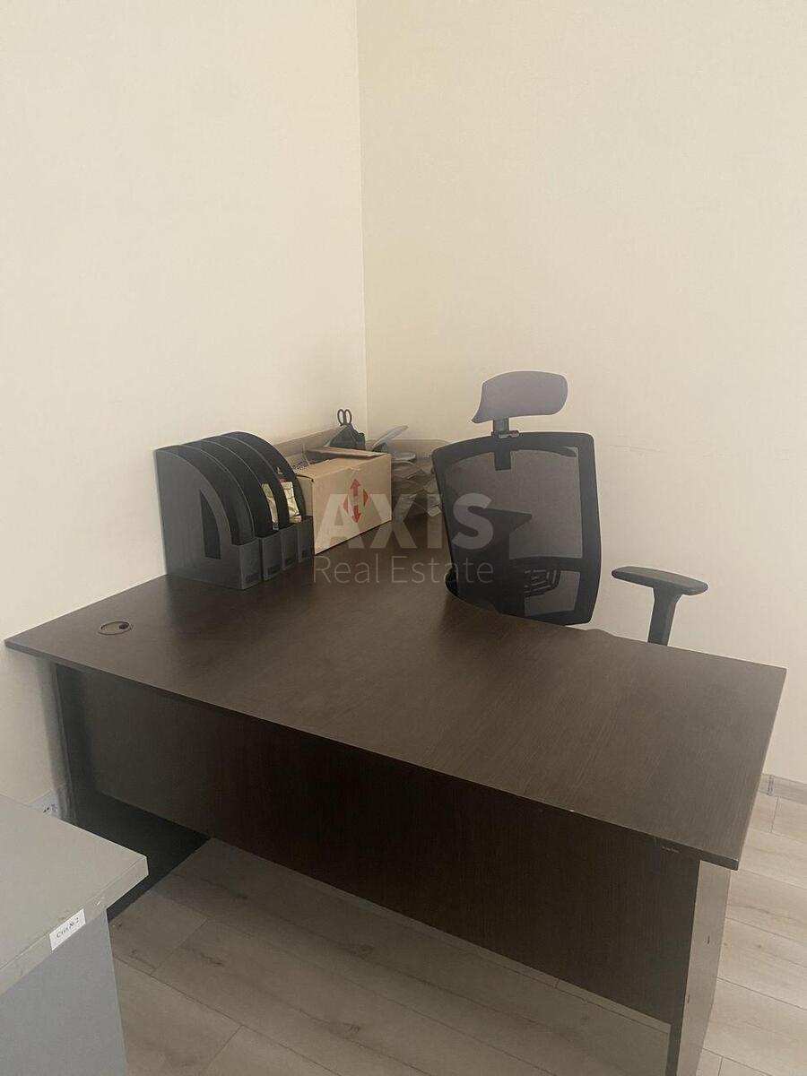 Офис ул. Преображенская 23, 49м2509072