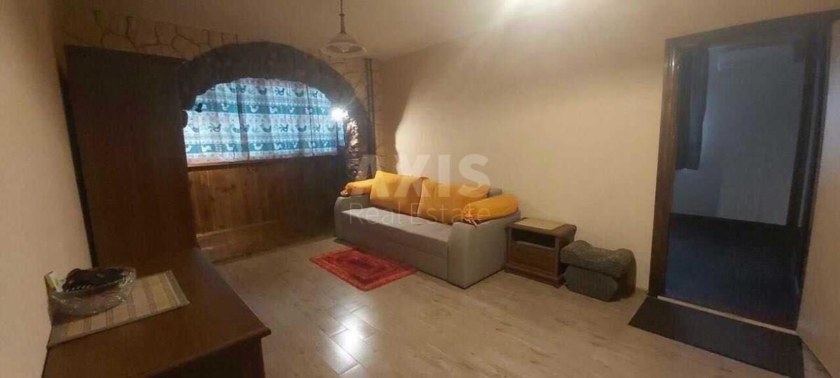 2к квартира ул. Руденко Ларисы 212