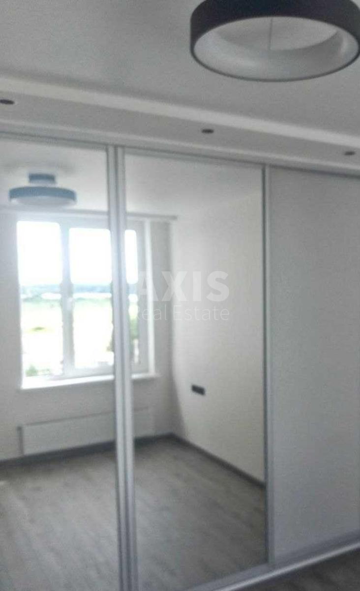 1k apartment pr-t Pravdy 831
